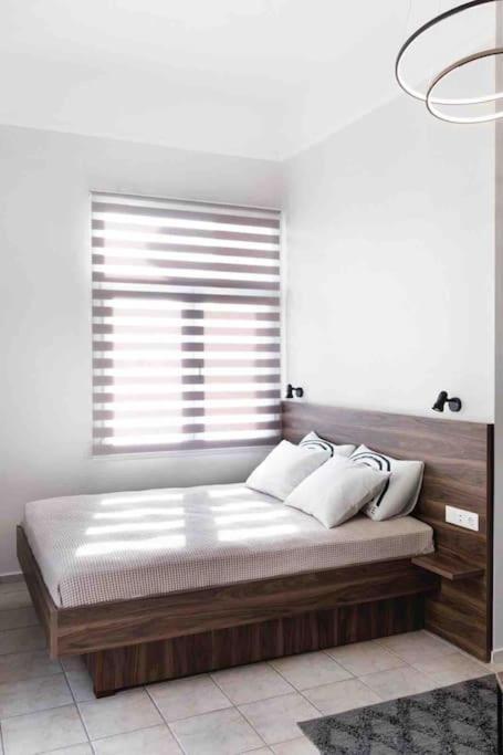 Aristotelous Sqr View Comfy Apt 테살로니키 외부 사진