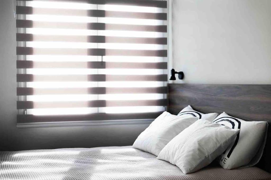 Aristotelous Sqr View Comfy Apt 테살로니키 외부 사진